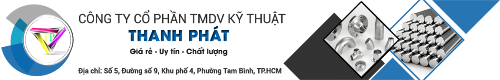 thep-thanh-phat-banner